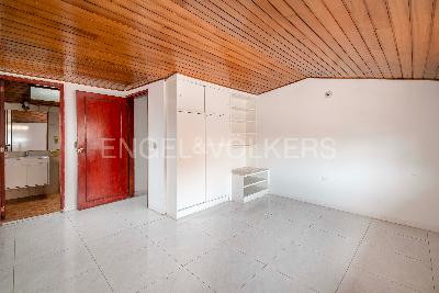 Casa de 4 alcobas en venta en El Batan, Bogotá, 180 m² · foto 14 de 14
