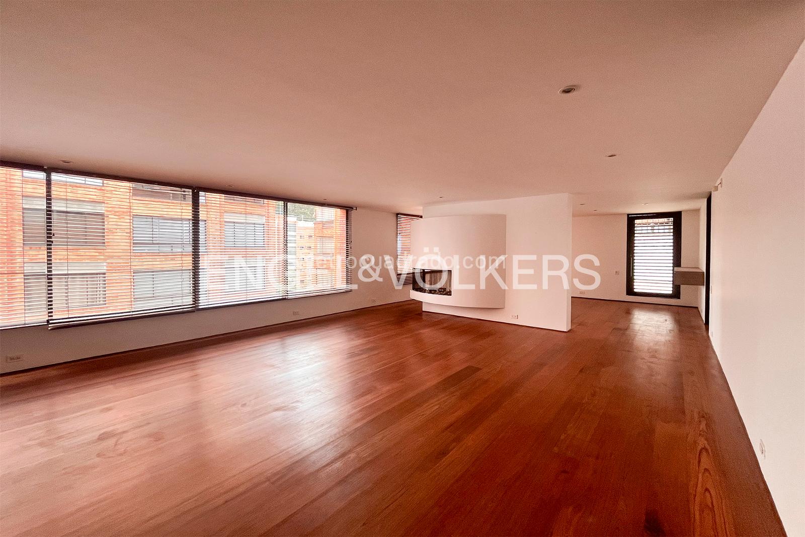 Foto del apartamento