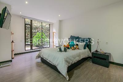 Casa de 4 alcobas en venta en Guaymaral, Chía, 481 m² · foto 11 de 20