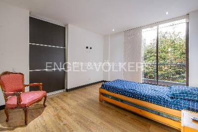 Casa de 4 alcobas en venta en Guaymaral, Chía, 481 m² · foto 13 de 20