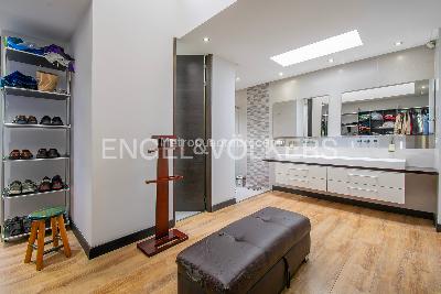 Casa de 4 alcobas en venta en Guaymaral, Chía, 481 m² · foto 16 de 20