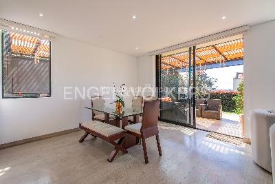 Casa de 4 alcobas en venta en Cajica, Cajicá, 214 m² · foto 4 de 16