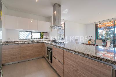 Casa de 4 alcobas en venta en Cajica, Cajicá, 214 m² · foto 7 de 16