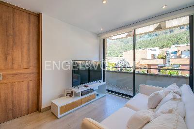 Casa de 4 alcobas en venta en Cajica, Cajicá, 214 m² · foto 8 de 16