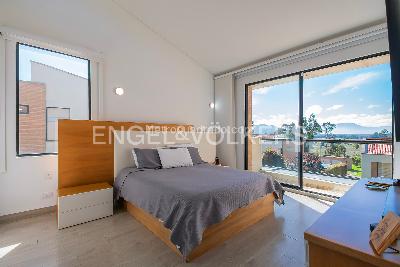 Casa de 4 alcobas en venta en Cajica, Cajicá, 214 m² · foto 9 de 16