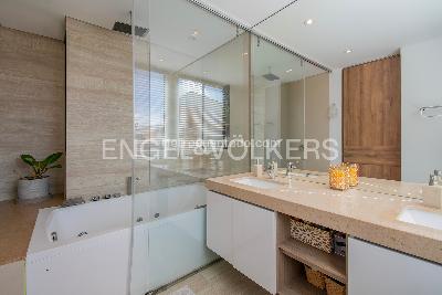 Casa de 4 alcobas en venta en Cajica, Cajicá, 214 m² · foto 10 de 16