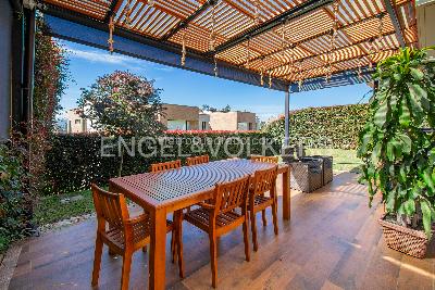 Casa de 4 alcobas en venta en Cajica, Cajicá, 214 m² · foto 14 de 16