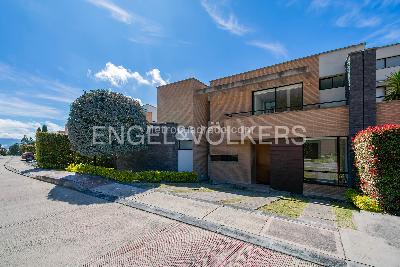 Casa de 4 alcobas en venta en Cajica, Cajicá, 214 m² · foto 16 de 16