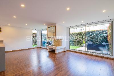 Casa de 3 alcobas en venta en Cajica, Cajicá, 155 m² · foto 2 de 20
