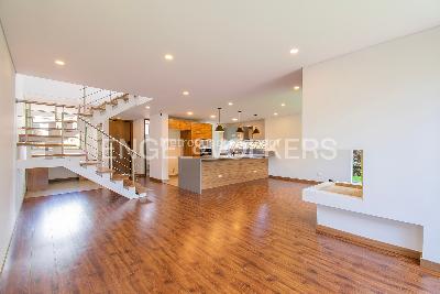 Casa de 3 alcobas en venta en Cajica, Cajicá, 155 m² · foto 3 de 20