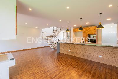 Casa de 3 alcobas en venta en Cajica, Cajicá, 155 m² · foto 4 de 20