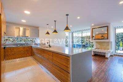 Casa de 3 alcobas en venta en Cajica, Cajicá, 155 m² · foto 5 de 20