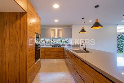 Casa de 3 alcobas en venta en Cajica, Cajicá, 155 m² · foto 6 de 20