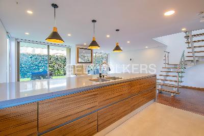Casa de 3 alcobas en venta en Cajica, Cajicá, 155 m² · foto 7 de 20