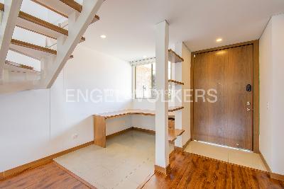 Casa de 3 alcobas en venta en Cajica, Cajicá, 155 m² · foto 8 de 20
