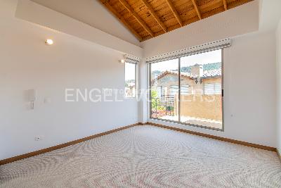 Casa de 3 alcobas en venta en Cajica, Cajicá, 155 m² · foto 9 de 20