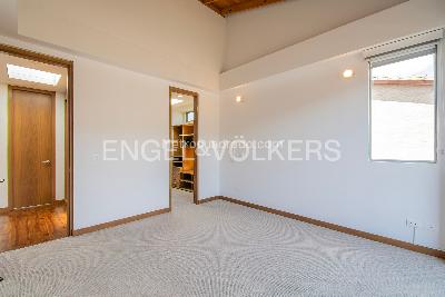 Casa de 3 alcobas en venta en Cajica, Cajicá, 155 m² · foto 10 de 20