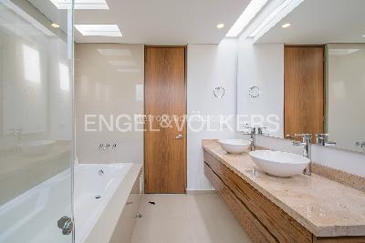 Casa de 3 alcobas en venta en Cajica, Cajicá, 155 m² · foto 11 de 20