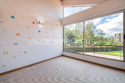 Casa de 3 alcobas en venta en Cajica, Cajicá, 155 m² · foto 12 de 20
