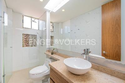 Casa de 3 alcobas en venta en Cajica, Cajicá, 155 m² · foto 13 de 20