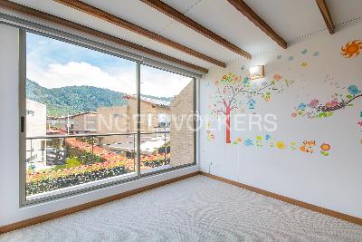 Casa de 3 alcobas en venta en Cajica, Cajicá, 155 m² · foto 14 de 20