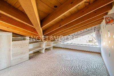 Casa de 3 alcobas en venta en Cajica, Cajicá, 155 m² · foto 15 de 20