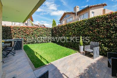 Casa de 3 alcobas en venta en Cajica, Cajicá, 155 m² · foto 16 de 20