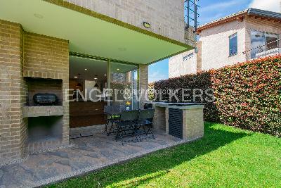 Casa de 3 alcobas en venta en Cajica, Cajicá, 155 m² · foto 17 de 20
