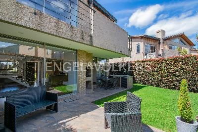 Casa de 3 alcobas en venta en Cajica, Cajicá, 155 m² · foto 18 de 20
