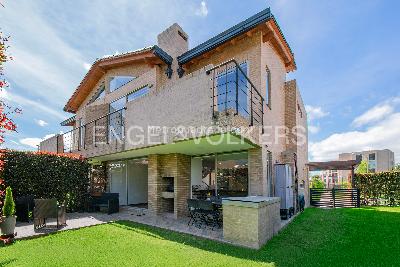 Casa de 3 alcobas en venta en Cajica, Cajicá, 155 m² · foto 19 de 20