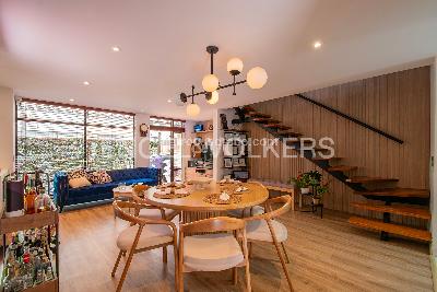 Casa en venta en Cajica, Cajicá · foto 4 de 16