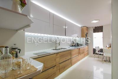 Casa en venta en Cajica, Cajicá · foto 5 de 16