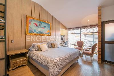 Casa en venta en Cajica, Cajicá · foto 6 de 16
