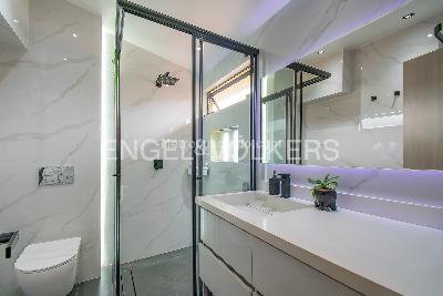 Casa en venta en Cajica, Cajicá · foto 7 de 16