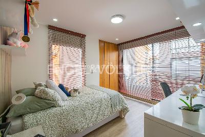 Casa en venta en Cajica, Cajicá · foto 8 de 16