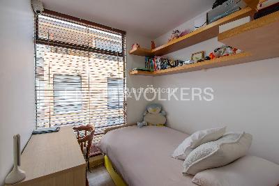 Casa en venta en Cajica, Cajicá · foto 10 de 16