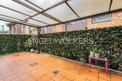 Casa en venta en Cajica, Cajicá · foto 12 de 16