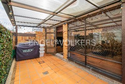 Casa en venta en Cajica, Cajicá · foto 13 de 16