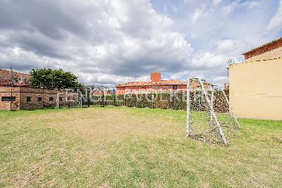 Casa en venta en Cajica, Cajicá · foto 14 de 16