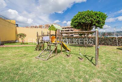 Casa en venta en Cajica, Cajicá · foto 16 de 16