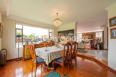 Casa de 4 alcobas en venta en Cajica, Cajicá, 367 m² · foto 5 de 20