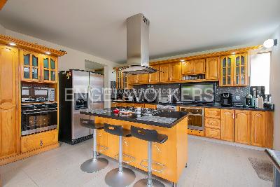 Casa de 4 alcobas en venta en Cajica, Cajicá, 367 m² · foto 6 de 20
