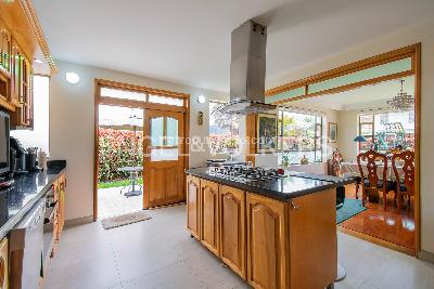 Casa de 4 alcobas en venta en Cajica, Cajicá, 367 m² · foto 7 de 20
