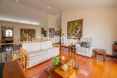 Casa de 4 alcobas en venta en Cajica, Cajicá, 367 m² · foto 9 de 20