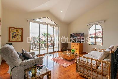 Casa de 4 alcobas en venta en Cajica, Cajicá, 367 m² · foto 10 de 20