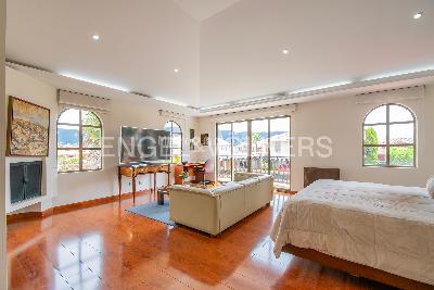 Casa de 4 alcobas en venta en Cajica, Cajicá, 367 m² · foto 11 de 20
