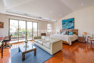 Casa de 4 alcobas en venta en Cajica, Cajicá, 367 m² · foto 12 de 20