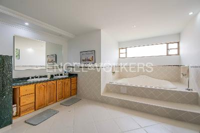 Casa de 4 alcobas en venta en Cajica, Cajicá, 367 m² · foto 13 de 20