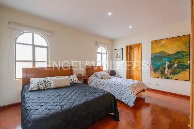 Casa de 4 alcobas en venta en Cajica, Cajicá, 367 m² · foto 14 de 20