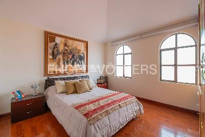 Casa de 4 alcobas en venta en Cajica, Cajicá, 367 m² · foto 15 de 20
